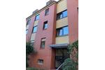 Dachgeschoßwohnung Hannover Buchholz-Kleefeld - 3 Zimmer, 78 m&sup2;, 760&euro; | Angebot:27614644