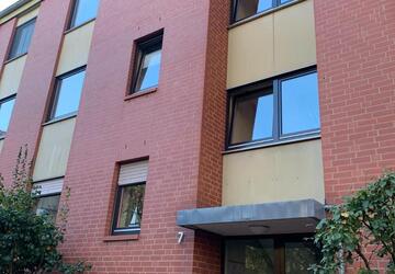 Wohnung Hannover Buchholz-Kleefeld - 3 Zimmer, 78 m&sup2;, 760&euro; | Angebot:27614644