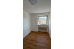 Etagenwohnung Hannover Buchholz-Kleefeld - 3 Zimmer, 86 m&sup2;, 1.400&euro; | Angebot:27592295