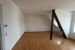 Dachgeschoßwohnung Lehrte - 3 Zimmer, 78 m&sup2;, 805&euro; | Angebot:27572477