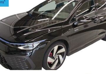 VW Golf 23.124 km 38.990 &euro; Hannover 30519