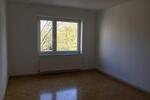 Etagenwohnung Hannover Ricklingen - 2 Zimmer, 67 m&sup2;, 810&euro; | Angebot:27567158