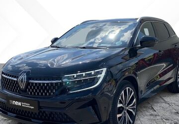 Renault Austral 16.021 km 32.690 &euro; Hildesheim 31135