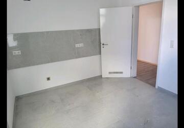 Wohnung Hannover Nord - 4 Zimmer, 100 m&sup2;, 1.200&euro; | Angebot:27592028