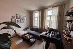 Etagenwohnung Hannover Döhren-Wülfel - 2 Zimmer, 46 m&sup2;, 490&euro; | Angebot:27600885