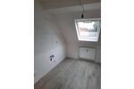 Etagenwohnung Ilsede - 3 Zimmer, 62 m&sup2;, 374&euro; | Angebot:25867222