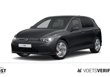 VW Golf 104.797 km 25.930 &euro; Hildesheim 31135