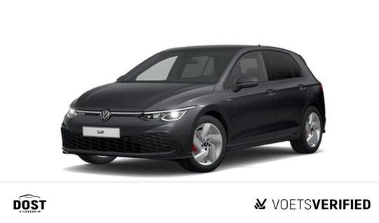 VW Golf 104.797 km 25.930 &euro; Hildesheim 31135