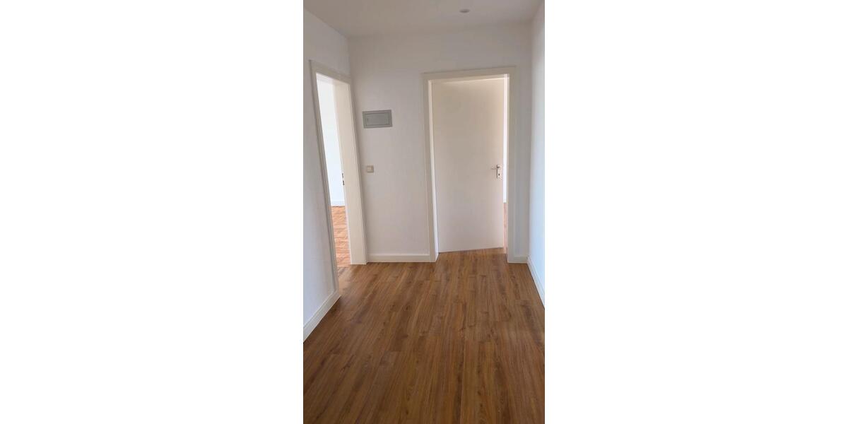 Etagenwohnung Hannover Buchholz-Kleefeld - 3 Zimmer, 86 m&sup2;, 1.400&euro; | Angebot:27592295