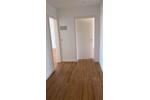 Etagenwohnung Hannover Buchholz-Kleefeld - 3 Zimmer, 86 m&sup2;, 1.400&euro; | Angebot:27592295