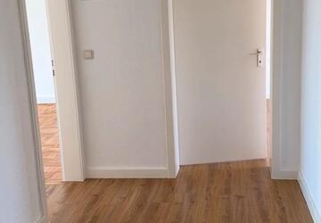 Wohnung Hannover Buchholz-Kleefeld - 3 Zimmer, 86 m&sup2;, 1.400&euro; | Angebot:27592295