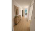 Etagenwohnung Laatzen - 2 Zimmer, 68 m&sup2;, 1.150&euro; | Angebot:27594870