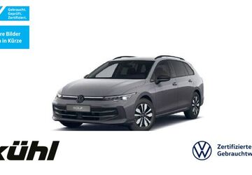 VW Golf 23.918 km 28.570 &euro; Hildesheim 31137