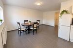Etagenwohnung Peine Peine Kernstadt - 4 Zimmer, 108 m&sup2;, 830&euro; | Angebot:27585376