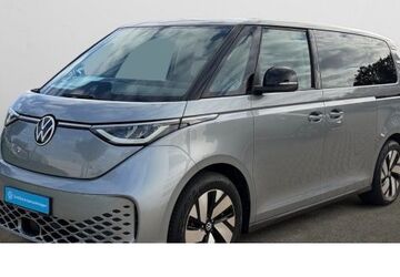 VW ID. Buzz 28.224 km 44.570 &euro; Hildesheim 31137