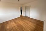 Etagenwohnung Harsum - 3 Zimmer, 55 m&sup2;, 750&euro; | Angebot:27571874