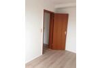 Dachgeschoßwohnung Hildesheim Bockfeld - 2 Zimmer, 48 m&sup2;, 400&euro; | Angebot:27587249