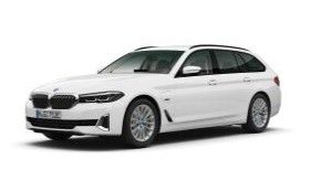 BMW 530 64.579 km 30.999 &euro; Peine 31228