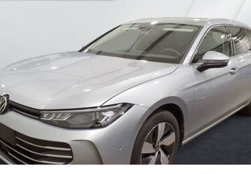VW Passat Variant 14.747 km 31.480 &euro; Hannover 30655