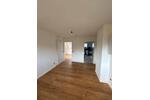 Etagenwohnung Harsum - 3 Zimmer, 55 m&sup2;, 750&euro; | Angebot:27571874