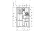 Dachgeschoßwohnung Sarstedt - 3 Zimmer, 62 m&sup2;, 682&euro; | Angebot:27564621