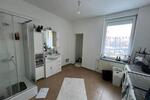 Etagenwohnung Peine - 3 Zimmer, 80 m&sup2;, 1.200&euro; | Angebot:27614716