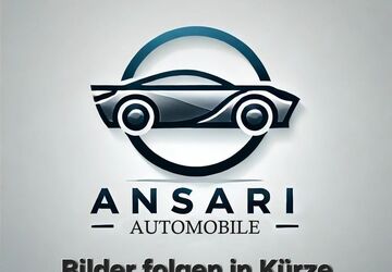 VW T7 Transporter 35.000 km 24.990 &euro; Laatzen 30880