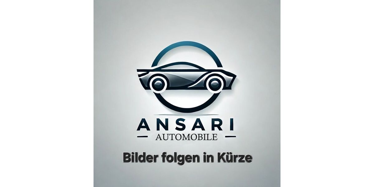 VW T7 Transporter 35.000 km 24.990 &euro; Laatzen 30880