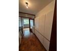 Etagenwohnung Hannover Buchholz-Kleefeld - 3 Zimmer, 78 m&sup2;, 860&euro; | Angebot:27578167