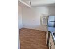 Dachgeschoßwohnung Bockenem - 1 Zimmer, 35 m&sup2;, 500&euro; | Angebot:27593726