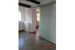 Erdgeschoßwohnung Salzhemmendorf - 2 Zimmer, 65 m&sup2;, 500&euro; | Angebot:27567460