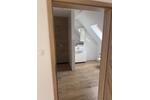 Dachgeschoßwohnung Salzhemmendorf - 3 Zimmer, 116 m&sup2;, 900&euro; | Angebot:27541541