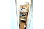 Etagenwohnung Hildesheim Himmelsthür - 3 Zimmer, 73 m&sup2;, 728&euro; | Angebot:27567148
