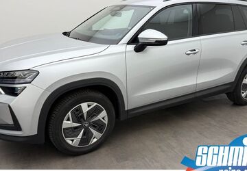 Skoda Kodiaq 22.110 km 41.900 &euro; Peine 31226