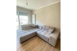 Etagenwohnung Laatzen - 2 Zimmer, 63 m&sup2;, 1.200&euro; | Angebot:27568398