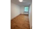 Etagenwohnung Hannover Ahlem-Badenstedt-Davenstedt - 3 Zimmer, 80 m&sup2;, 1.200&euro; | Angebot:27585362