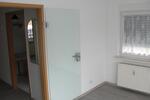 Etagenwohnung Springe - 2 Zimmer, 47 m&sup2;, 390&euro; | Angebot:27565244