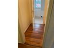 Etagenwohnung Elze - 5 Zimmer, 105 m&sup2;, 650&euro; | Angebot:27591768