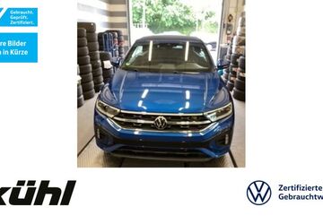 VW T-Roc 47.151 km 28.570 &euro; Hildesheim 31137