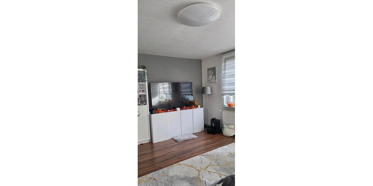 Etagenwohnung Hohenhameln - 5 Zimmer, 115 m&sup2;, 800&euro; | Angebot:27578095