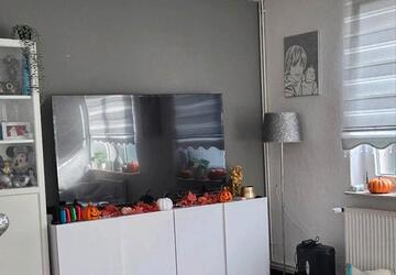 Wohnung Hohenhameln - 5 Zimmer, 115 m&sup2;, 800&euro; | Angebot:27578095