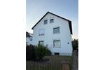 Dachgeschoßwohnung Springe - 2 Zimmer, 50 m&sup2;, 700&euro; | Angebot:27554477