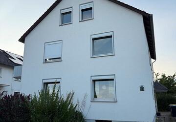 Wohnung Springe - 2 Zimmer, 50 m&sup2;, 700&euro; | Angebot:27554477