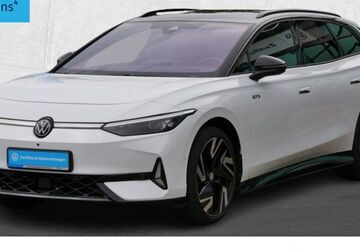 VW ID.7 12.539 km 57.770 &euro; Lehrte 31275