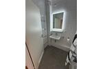 Etagenwohnung Hannover Döhren-Wülfel - 3 Zimmer, 52 m&sup2;, 770&euro; | Angebot:27608357