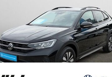 VW Taigo 15.057 km 26.370 &euro; Hildesheim 31137