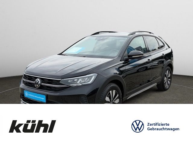 VW Taigo 15.057 km 26.370 &euro; Hildesheim 31137