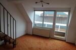 Maisonettenwohnung Hildesheim Itzum-Marienburg - 1 Zimmer, 34 m&sup2;, 435&euro; | Angebot:27556777