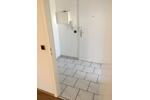 Dachgeschoßwohnung Hildesheim Bockfeld - 2 Zimmer, 50 m&sup2;, 440&euro; | Angebot:27556475