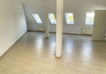 Wohnung Hildesheim - 2 Zimmer, 70 m&sup2;, 495&euro; | Angebot:27363763